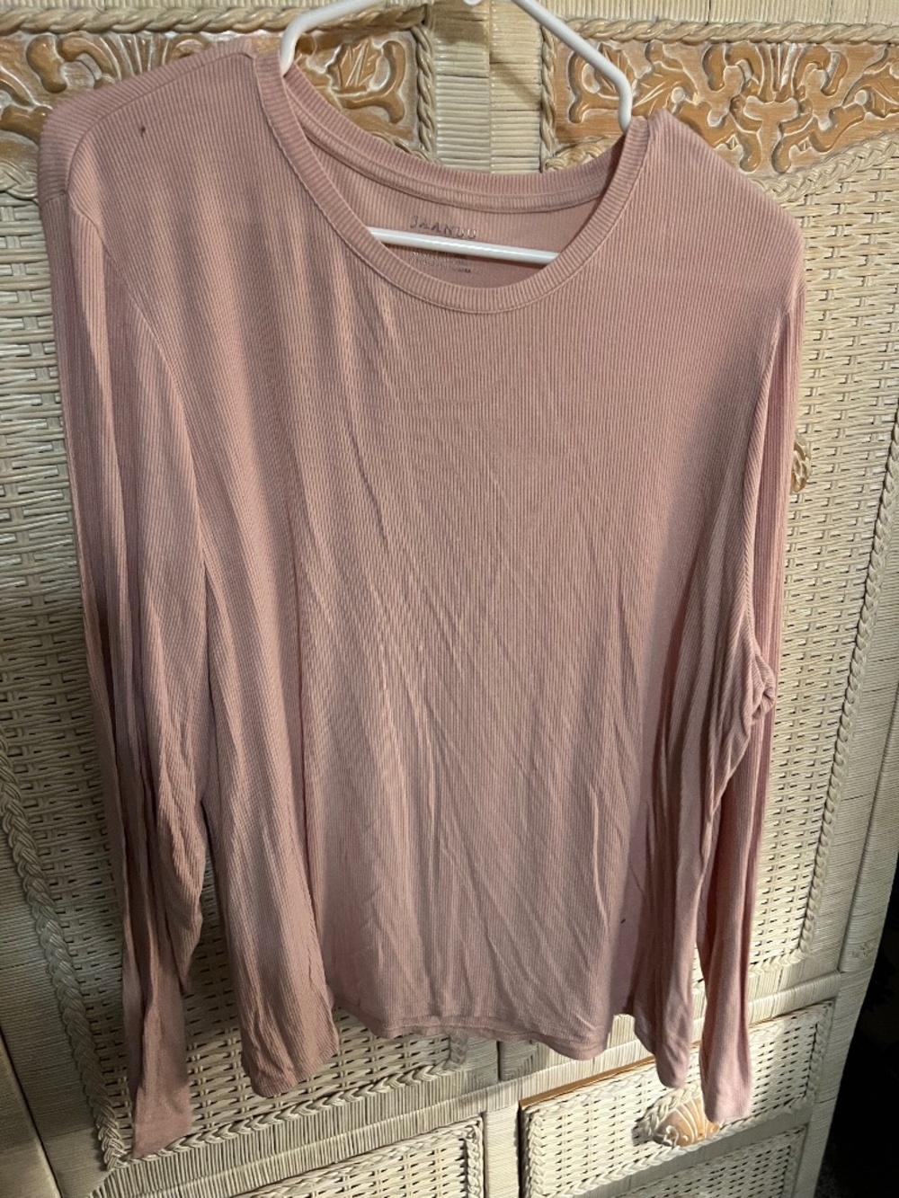 Jaanuu undershirt